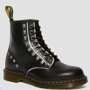 Dr. Martens 1460 boots